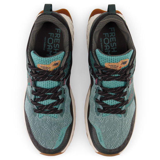 New Balance Fresh Foam Hierro V7 Heren