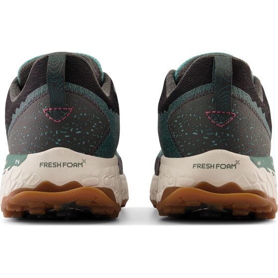 New Balance Fresh Foam Hierro V7 Heren