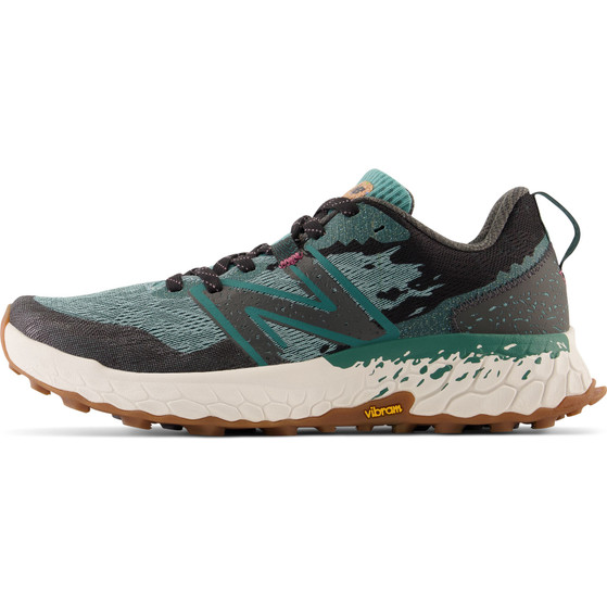 New Balance Fresh Foam Hierro V7 Heren