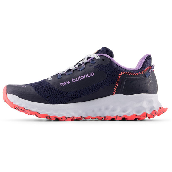 New Balance Fresh Foam Garoe Dames