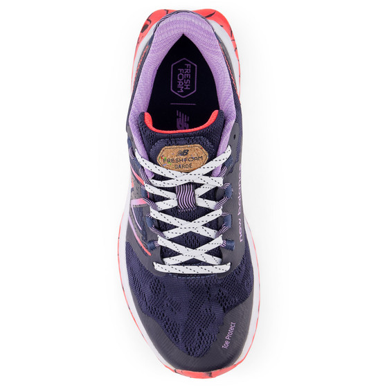 New Balance Fresh Foam Garoe Dames