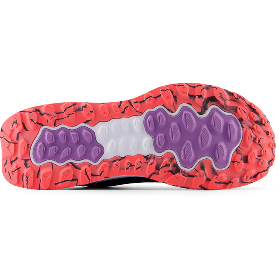New Balance Fresh Foam Garoe Dames