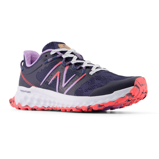 New Balance Fresh Foam Garoe Dames