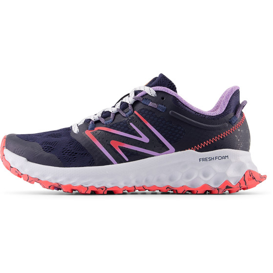 New Balance Fresh Foam Garoe Dames