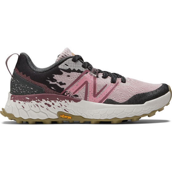 New Balance Fresh Foam Hierro V7 Dames