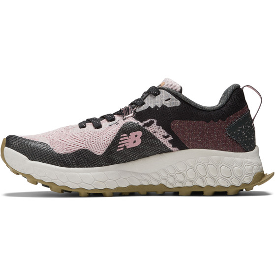 New Balance Fresh Foam Hierro V7 Dames