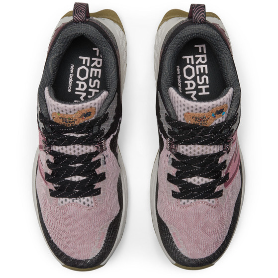 New Balance Fresh Foam Hierro V7 Dames