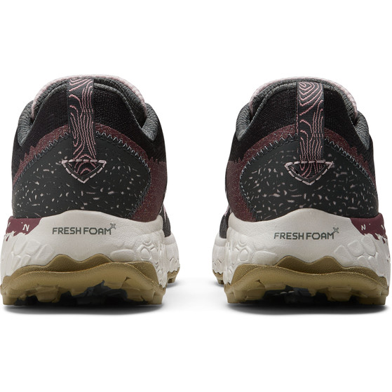 New Balance Fresh Foam Hierro V7 Dames