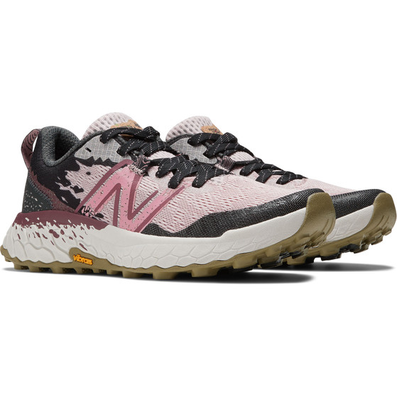 New Balance Fresh Foam Hierro V7 Dames