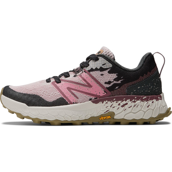 New Balance Fresh Foam Hierro V7 Dames