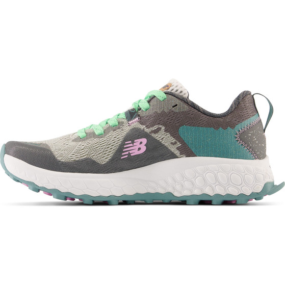 New Balance Fresh Foam Hierro V7 Dames
