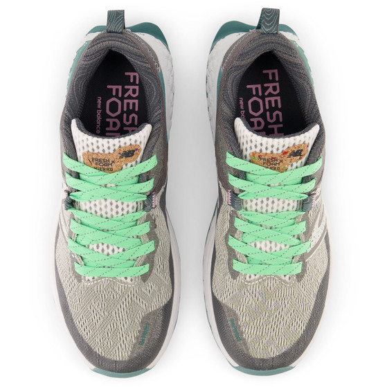 New Balance Fresh Foam Hierro V7 Dames