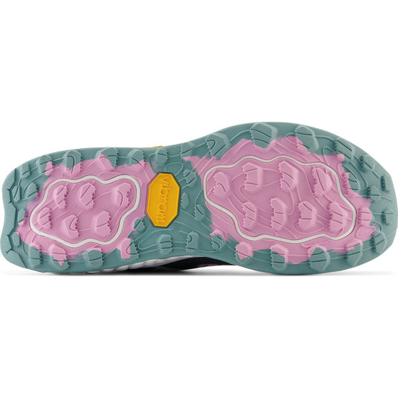 New Balance Fresh Foam Hierro V7 Dames