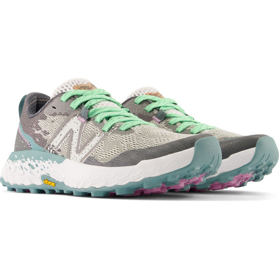 New Balance Fresh Foam Hierro V7 Dames