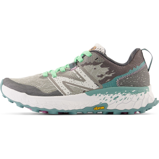 New Balance Fresh Foam Hierro V7 Dames