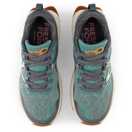New Balance Fresh Foam Hierro V7 Dames