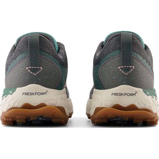 New Balance Fresh Foam Hierro V7 Dames