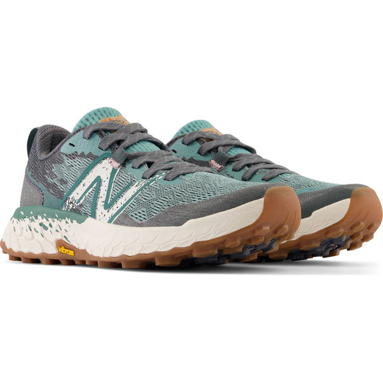 New Balance Fresh Foam Hierro V7 Dames