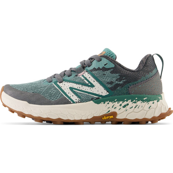 New Balance Fresh Foam Hierro V7 Dames