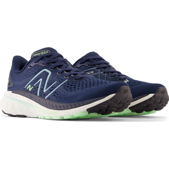 New Balance Fresh Foam 860 V13 Narrow Damen
