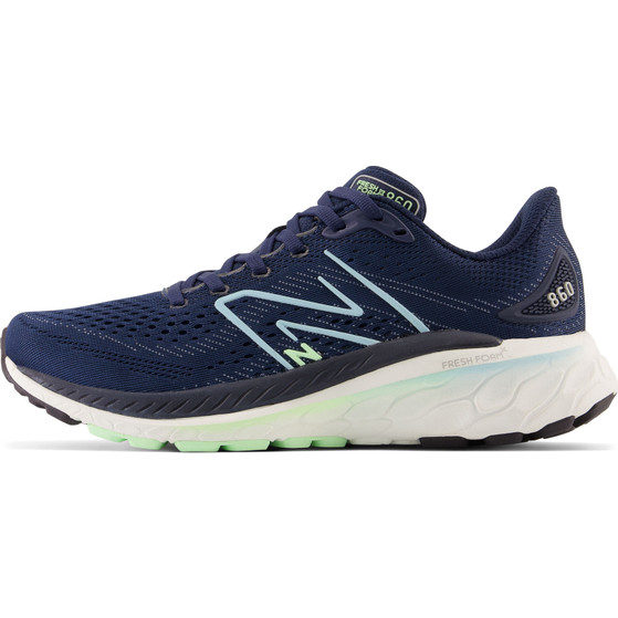 New Balance Fresh Foam 860 V13 Narrow Damen