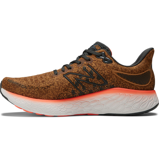 New Balance Fresh Foam 1080 V12 Heren