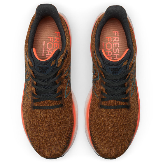 New Balance Fresh Foam 1080 V12 Heren