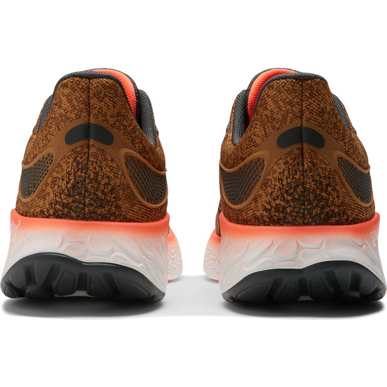 New Balance Fresh Foam 1080 V12 Heren