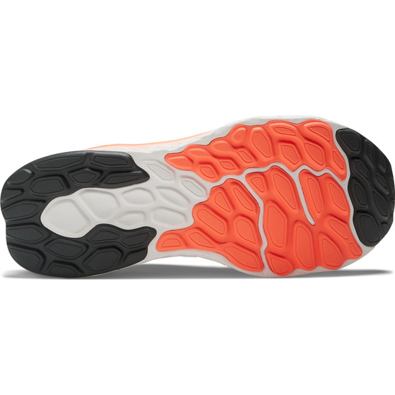 New Balance Fresh Foam 1080 V12 Heren