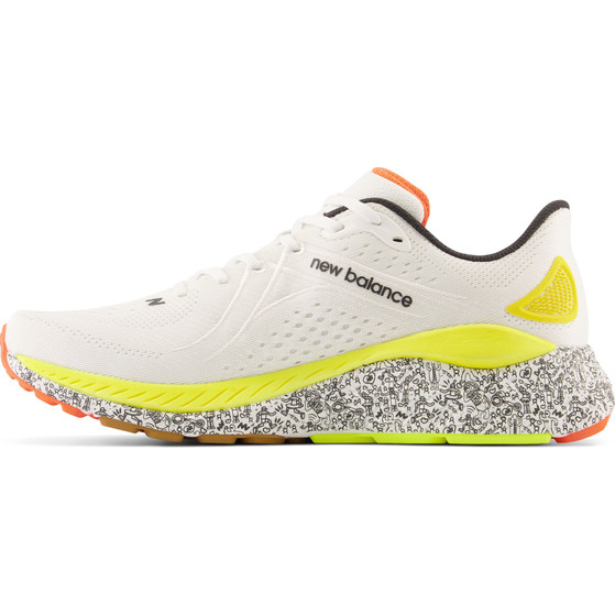 New Balance Fresh Foam 860 V13 Heren