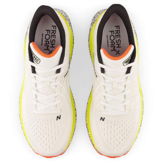 New Balance Fresh Foam 860 V13 Heren