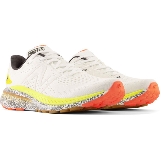 New Balance Fresh Foam 860 V13 Heren