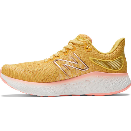 New Balance Fresh Foam 1080 V12 Dames