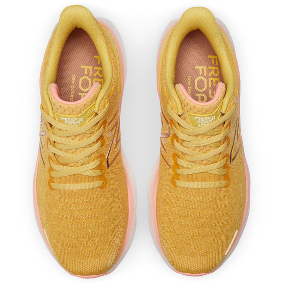 New Balance Fresh Foam 1080 V12 Dames