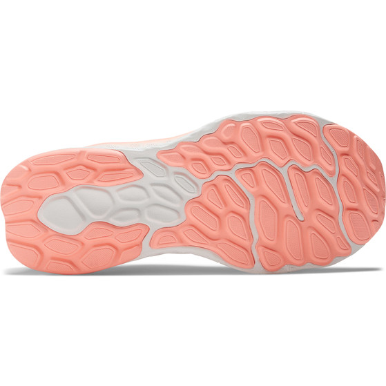 New Balance Fresh Foam 1080 V12 Dames
