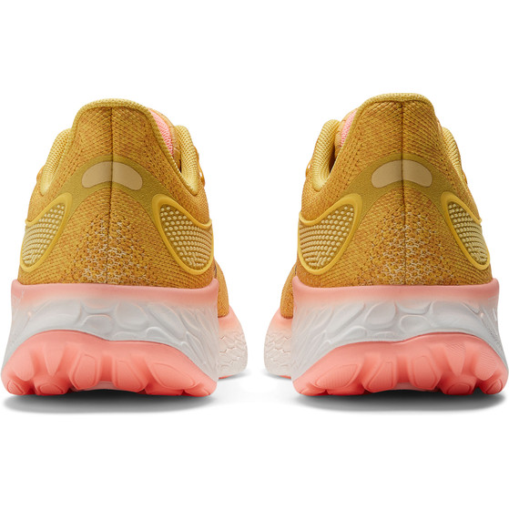 New Balance Fresh Foam 1080 V12 Dames