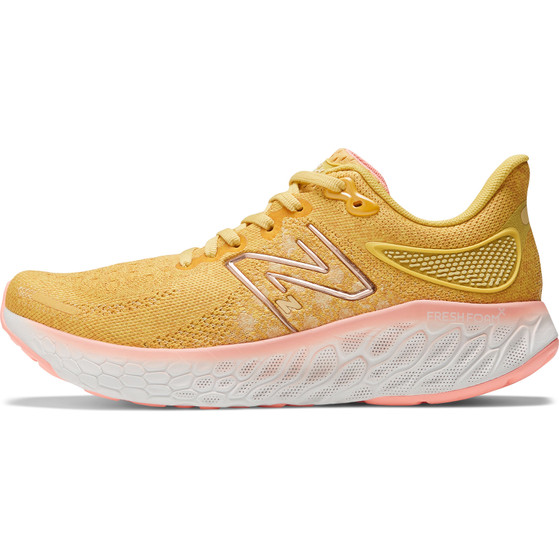 New Balance Fresh Foam 1080 V12 Dames