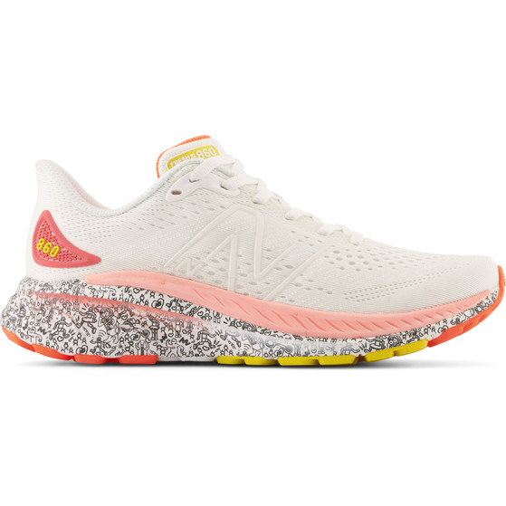 New Balance Fresh Foam 860 V13 Dames