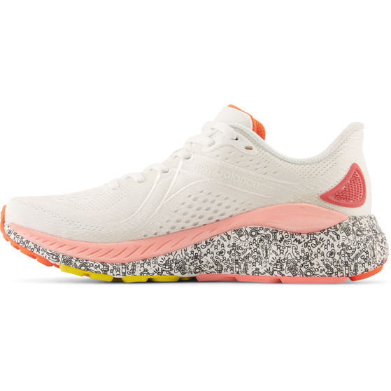 New Balance Fresh Foam 860 V13 Dames