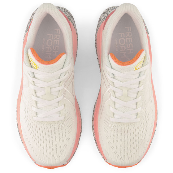 New Balance Fresh Foam 860 V13 Dames