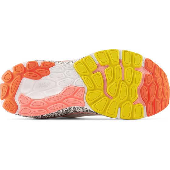 New Balance Fresh Foam 860 V13 Dames