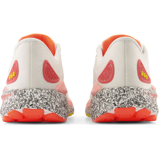 New Balance Fresh Foam 860 V13 Dames