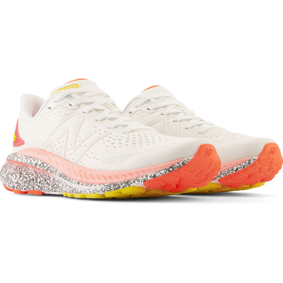 New Balance Fresh Foam 860 V13 Dames