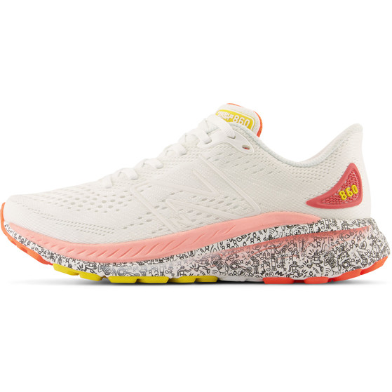 New Balance Fresh Foam 860 V13 Dames