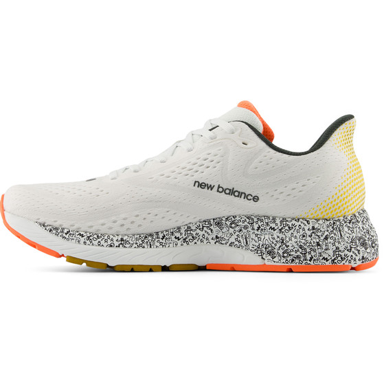 New Balance Fresh Foam 880 V13 Damen