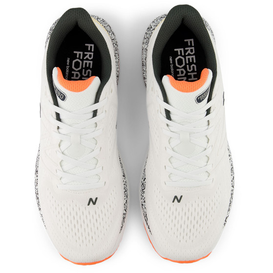New Balance Fresh Foam 880 V13 Damen