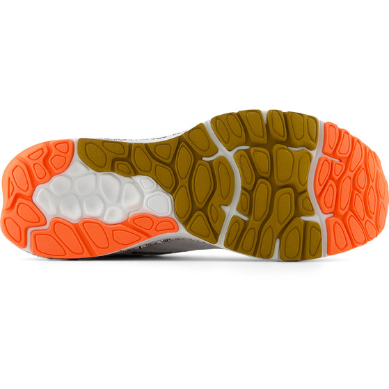 New Balance Fresh Foam 880 V13 Damen