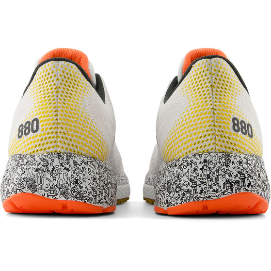 New Balance Fresh Foam 880 V13 Damen