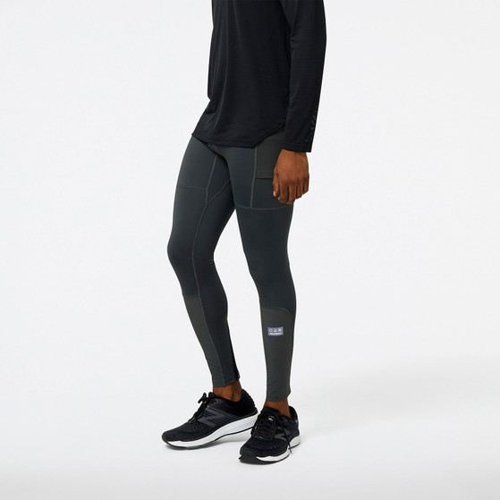 New Balance Impact AT Legging Heren