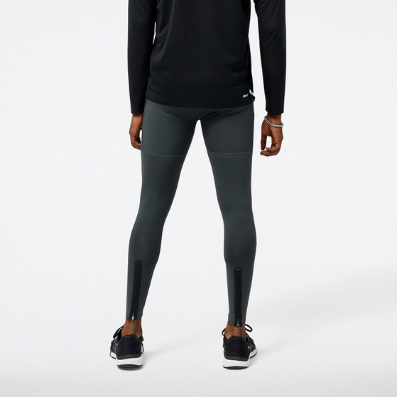 New Balance Impact AT Legging Heren